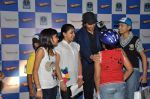Hrithik Roshan at Hot Wheels press meet in Oberoi Mall on 4th Dec 2012 (24).JPG
